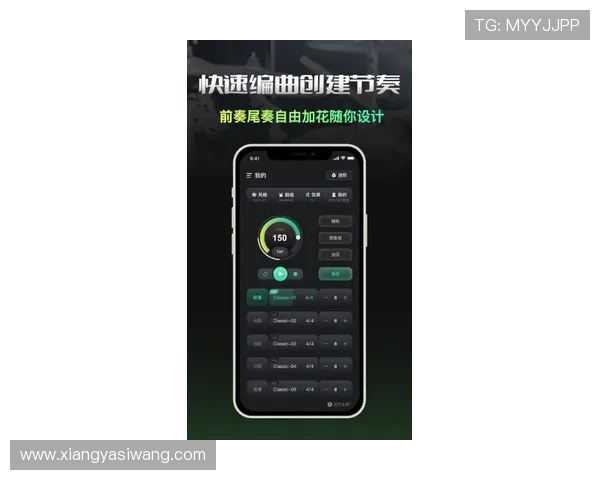 亚星娱乐官网app最新版本下载安装指南，全面提升您的游戏体验与安全保障