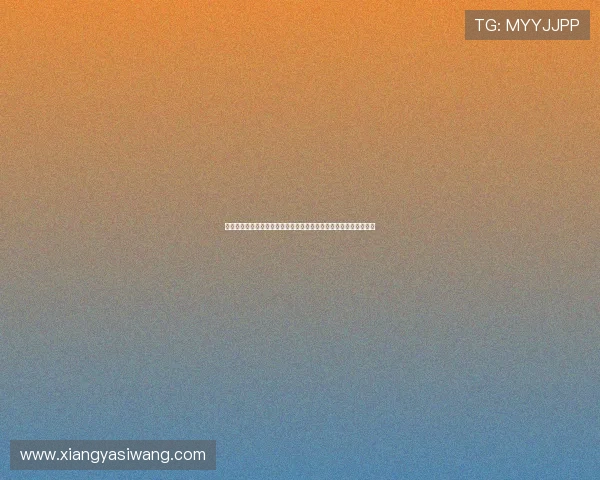 亚星娱乐旗舰厅下载官网官方入口,确保用户安全下载无病毒无木马 亚星娱乐旗舰厅下载官网官方入口,确保用户安全下载无病毒无木马