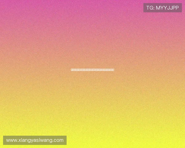 亚星最新登录游戏入口安全登录技巧与防止账号被盗的实用建议 亚星最新登录游戏入口安全登录技巧与防止账号被盗的实用建议
