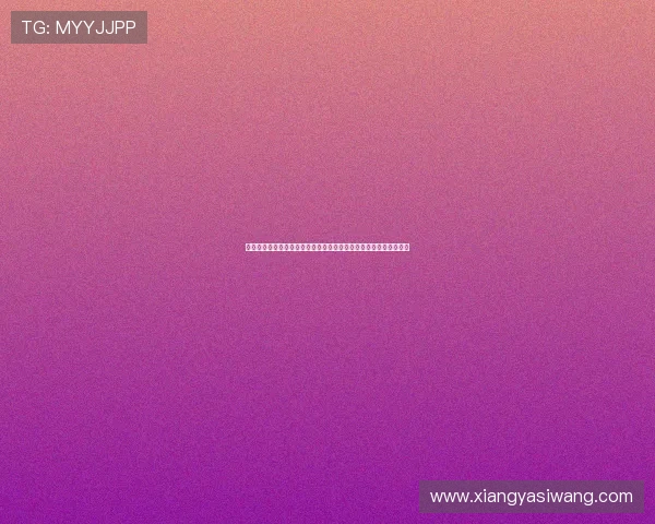 亚星游戏登录网快速登录入口,帮助玩家轻松进入游戏体验丰富内容 亚星游戏登录网快速登录入口,帮助玩家轻松进入游戏体验丰富内容