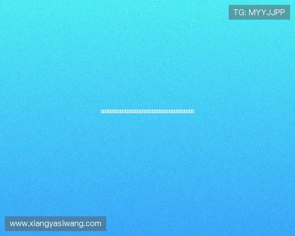 亚星登录入口登录下载:最新官方入口地址推荐确保用户安全顺畅登录与软件下载体验 亚星登录入口登录下载:最新官方入口地址推荐确保用户安全顺畅登录与软件下载体验