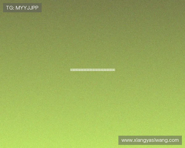 亚星登录网管安全登录指南保障用户账号信息安全与系统稳定运行 亚星登录网管安全登录指南保障用户账号信息安全与系统稳定运行