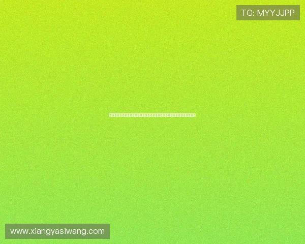亚星私网代理全面解析:如何选择可靠的代理平台保障您的网络安全与稳定性 亚星私网代理全面解析:如何选择可靠的代理平台保障您的网络安全与稳定性