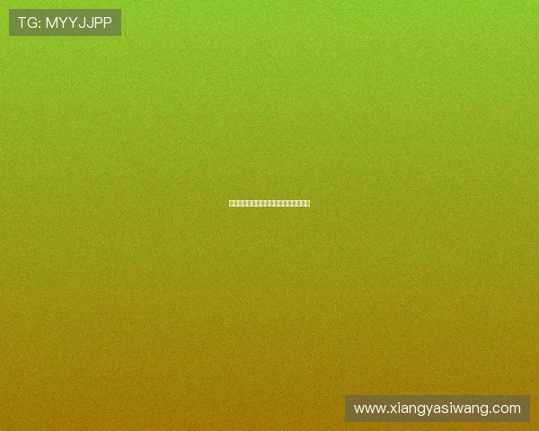 选择亚星开户的理由及其市场竞争力评估 选择亚星开户的理由及其市场竞争力评估