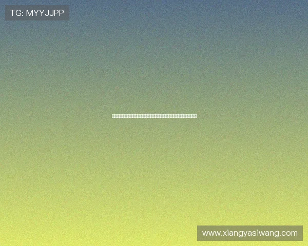 亚星娱乐线上平台聚焦世界杯热点话题为用户带来深度赛事评论与专家观点 亚星娱乐线上平台聚焦世界杯热点话题为用户带来深度赛事评论与专家观点