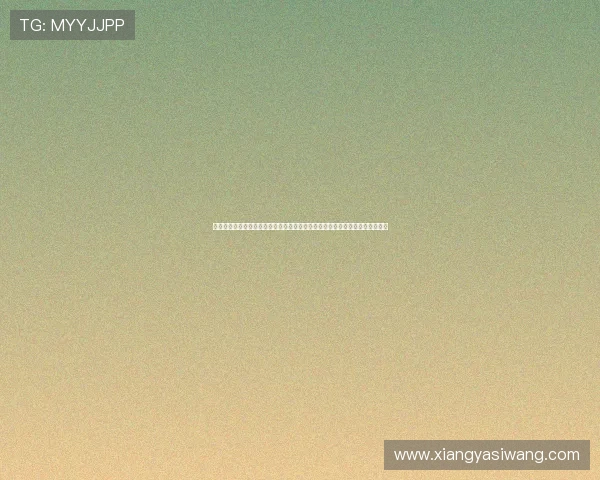 亚星官网旗舰厅官方地址:世界杯期间亚星官网提供的最新赛事信息与观赛攻略 亚星官网旗舰厅官方地址:世界杯期间亚星官网提供的最新赛事信息与观赛攻略