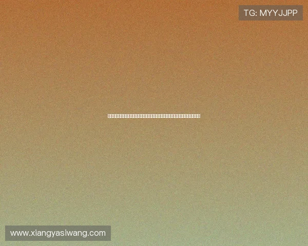 亚星平台登录行为体育爱好者提供便捷的世界杯直播入口,享受高清赛事观看体验 亚星平台登录行为体育爱好者提供便捷的世界杯直播入口,享受高清赛事观看体验
